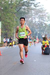 BIB: 27529
                            <button type="button" onclick="openModal(10411577)" class="btn btn-primary btn-sm float-right btn-popup" data-toggle="modal" data-target=".modal-high-quality">
                        <i class="fas fa-shopping-cart"></i> Add to Cart
                    </button>
                                            <button type="button" onclick="isThisMe(10411577, true)" class="btn btn-success btn-sm float-right btn-popup btn-isme hidden" data-toggle="tooltip" data-placement="bottom" title="นี่คือรูปของคุณใช่ไหม คลิกที่นี่เพื่อเอาเข้าอัลบั้ม">
                        <i class="fas fa-plus"></i> Add to album
                    </button>
                    <button type="button" onclick="isThisMe(10411577, false)" class="btn btn-warning btn-sm float-right btn-popup btn-isnotme hidden">
                        <i class="fas fa-ban"></i> Remove from album
                    </button>
